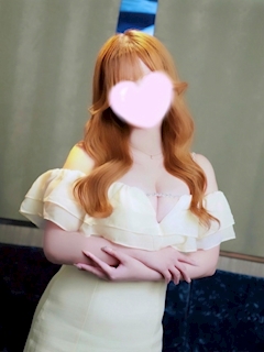 プロフィール写真3・あんな|Girl's Bar OLIVE・ガールズバー オリーブ - 金沢片町のガールズバー