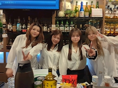 みほ「定休日☺️」