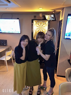 みほ「木曜日」