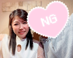 みほ「金曜日☺️」