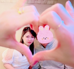 みほ「金曜日☺️」