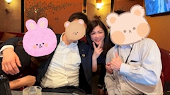 みほ「水曜日😊20時～出勤」