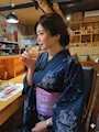 みほ