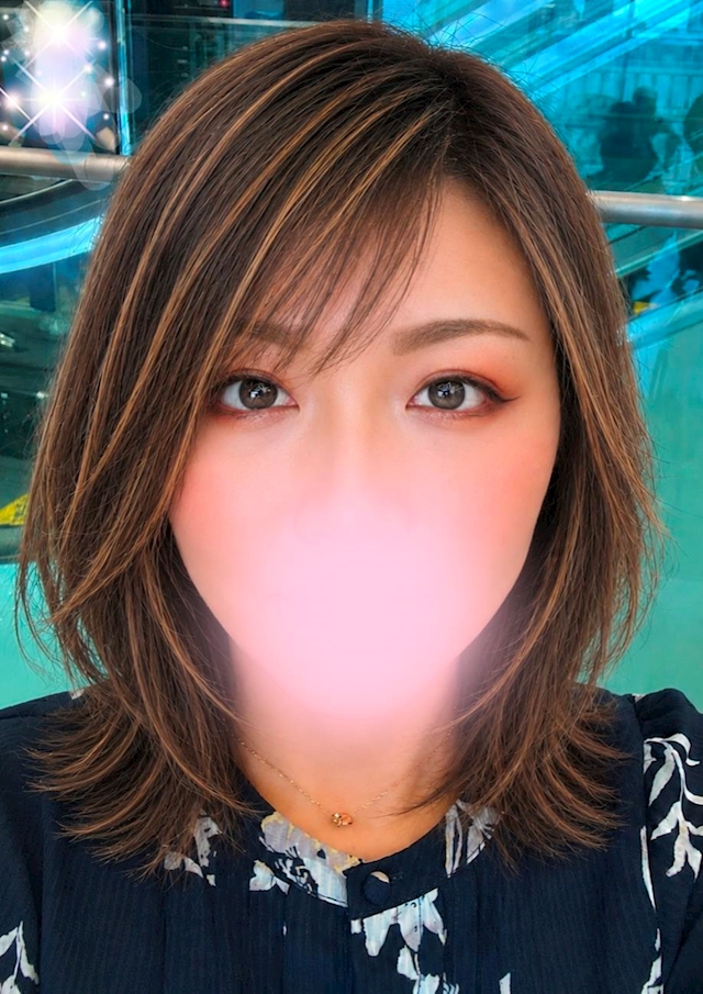 みほ
