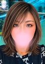 みほ