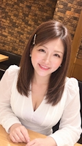 女の子の名前