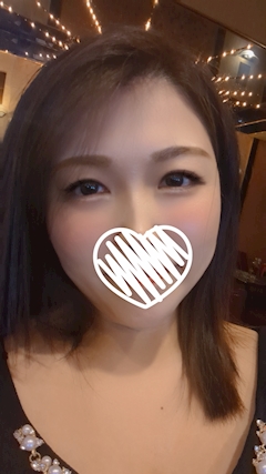プロフィール写真3・みほ|HosstesBar Razuli~ラズリ~ - 福島市のスナック