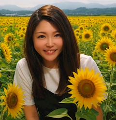 みほ