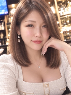 みほ