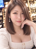 女の子の名前