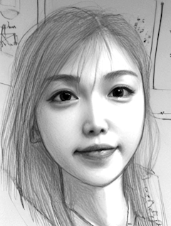 ポケパラ イチ推しキャスト みほ