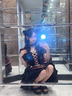 りおん