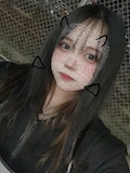 こあく
