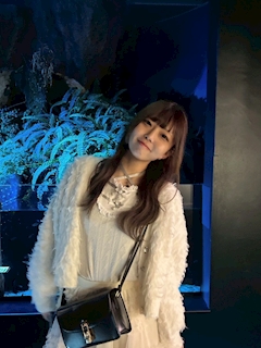 しいな️️️🩵