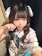 プロフィール写真2・しいな️️️🩵｜LUMINOUS小倉店・ルミナス コクラテン - 小倉のガールズバー