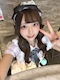 プロフィール写真3・しいな️️️🩵｜LUMINOUS小倉店・ルミナス コクラテン - 小倉のガールズバー