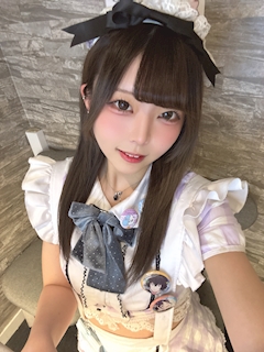 プロフィール写真1・しいな️️️🩵｜LUMINOUS小倉店・ルミナス コクラテン - 小倉のガールズバー