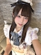 プロフィール写真1・しいな️️️🩵｜LUMINOUS小倉店・ルミナス コクラテン - 小倉のガールズバー