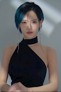 城戸優子