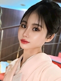 ゆう