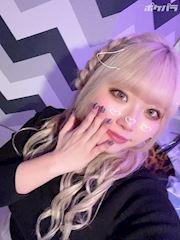 新着ブログ どっちの方が好き～？💕💕