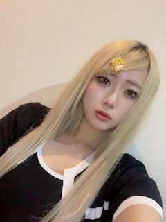 ゆき《歌舞伎町SHINE》「ガチャガチャ🫶✨✨」