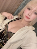 ゆき《歌舞伎町SHINE》