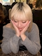 プロフィール写真2・ゆき《歌舞伎町SHINE》｜Girl's Bar SHINE・シャイン - 歌舞伎町のガールズバー