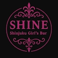 れいな《歌舞伎町SHINE》