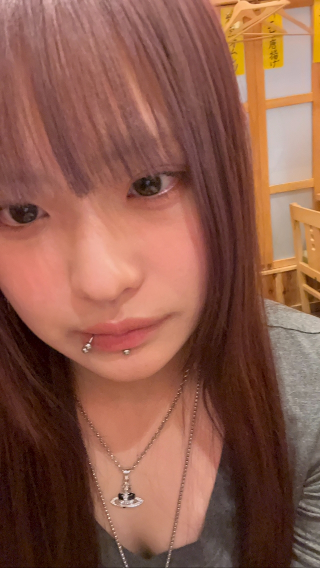 プロフィール写真3・あみ🥞はなもも🍴｜