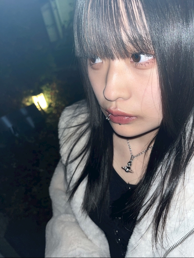 プロフィール写真2・あみ🥞はなもも🍴｜