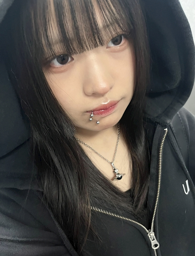 プロフィール写真1・あみ🥞はなもも🍴｜