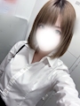 なぎ　Vivienne