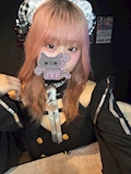 あや