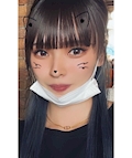 さき