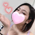 💚あかね💚昼スナ新人💚