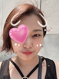 💚あかね💚昼スナ新人💚