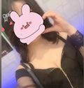 ゆの