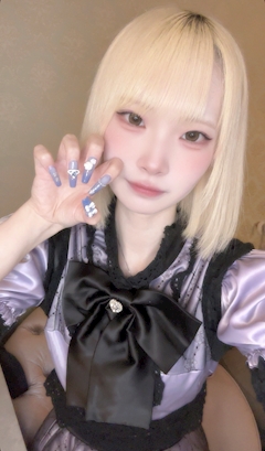 プロフィール写真1・みる@デビりうむ😈🏰荻窪|デビりうむ・デビリウム - 荻窪のコンカフェ