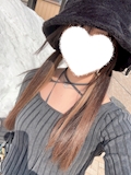 あい