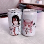 chiko