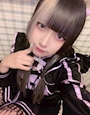 chiko