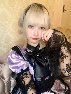 プロフィール写真5・えす@デビりうむ😈🏰荻窪｜デビりうむ・デビリウム - 荻窪のコンカフェ