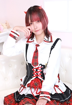 ポケパラ イチ推しキャスト えす@デビりうむ😈🏰荻窪