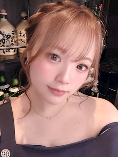 プロフィール写真3・せな｜Girl’s Bar TRINITY・トリニティ - 船橋のガールズバー