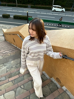 プロフィール写真6・せな｜Girl’s Bar TRINITY・トリニティ - 船橋のガールズバー