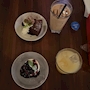 chiko
