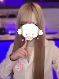 れい