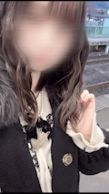 もあ