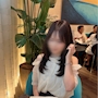から